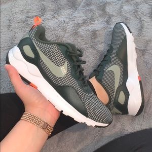 Women’s Nike Sneakers